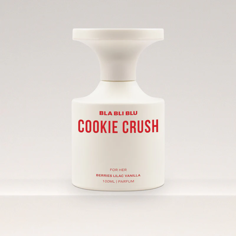Best Perfume for Women Under 1000