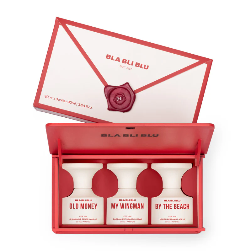 Best Perfume under 2000